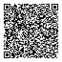 QR Code for bitcoin:bitcoin:bitcoin:bitcoin:bitcoin:bitcoin:bitcoin:bitcoin:bitcoin:bitcoin:bitcoin:bitcoin:bitcoin:bitcoin:bitcoin:bitcoin:bitcoin:bitcoin:bitcoin:bitcoin:bitcoin:bitcoin:LTMEEmEzCaWNBAfoqBmCD4vBKBoEwsJM9C