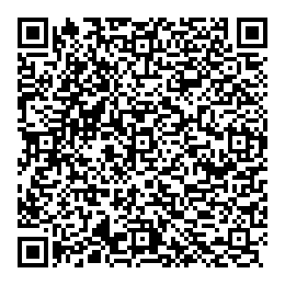 QR Code for bitcoin:bitcoin:bitcoin:bitcoin:bitcoin:bitcoin:bitcoin:bitcoin:bitcoin:bitcoin:bitcoin:bitcoin:bitcoin:bitcoin:bitcoin:bitcoin:bitcoin:bitcoin:bitcoin:bitcoin:bitcoin:bitcoin:LTPFDgp9MssE2aBpZPWC3tpZByWjARXbVg