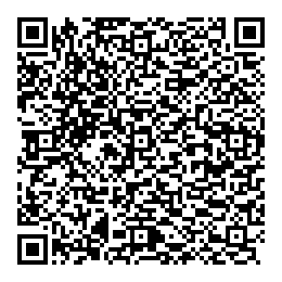 QR Code for bitcoin:bitcoin:bitcoin:bitcoin:bitcoin:bitcoin:bitcoin:bitcoin:bitcoin:bitcoin:bitcoin:bitcoin:bitcoin:bitcoin:bitcoin:bitcoin:bitcoin:bitcoin:bitcoin:bitcoin:bitcoin:bitcoin:LTURfijoaLJr64F4eYdViNYDBpFDbCkPwE