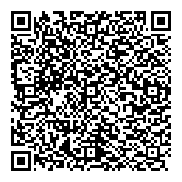 QR Code for bitcoin:bitcoin:bitcoin:bitcoin:bitcoin:bitcoin:bitcoin:bitcoin:bitcoin:bitcoin:bitcoin:bitcoin:bitcoin:bitcoin:bitcoin:bitcoin:bitcoin:bitcoin:bitcoin:bitcoin:bitcoin:bitcoin:LToX8N2m3Thk7LbztyJsJT3oSqq4C3cmGS