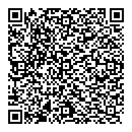 QR Code for bitcoin:bitcoin:bitcoin:bitcoin:bitcoin:bitcoin:bitcoin:bitcoin:bitcoin:bitcoin:bitcoin:bitcoin:bitcoin:bitcoin:bitcoin:bitcoin:bitcoin:bitcoin:bitcoin:bitcoin:bitcoin:bitcoin:LTrpPSKtp3S2o7KhBBBnCadtbe63PkjLq9