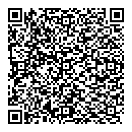 QR Code for bitcoin:bitcoin:bitcoin:bitcoin:bitcoin:bitcoin:bitcoin:bitcoin:bitcoin:bitcoin:bitcoin:bitcoin:bitcoin:bitcoin:bitcoin:bitcoin:bitcoin:bitcoin:bitcoin:bitcoin:bitcoin:bitcoin:LU1SFAbex2KecthJ1F9CLQPusCDef9aQxE