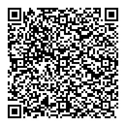 QR Code for bitcoin:bitcoin:bitcoin:bitcoin:bitcoin:bitcoin:bitcoin:bitcoin:bitcoin:bitcoin:bitcoin:bitcoin:bitcoin:bitcoin:bitcoin:bitcoin:bitcoin:bitcoin:bitcoin:bitcoin:bitcoin:bitcoin:LU2XmojBELUkqdcJ7MAhZRgxWXCpCEoTfb