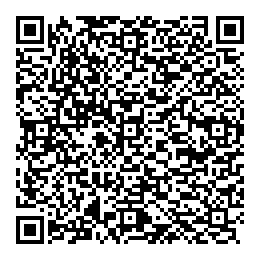 QR Code for bitcoin:bitcoin:bitcoin:bitcoin:bitcoin:bitcoin:bitcoin:bitcoin:bitcoin:bitcoin:bitcoin:bitcoin:bitcoin:bitcoin:bitcoin:bitcoin:bitcoin:bitcoin:bitcoin:bitcoin:bitcoin:bitcoin:LU7eCd3DSqfU7cy7GeiSWdEEuW7ffid1Ac