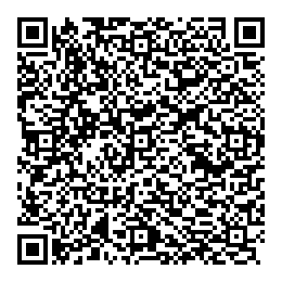 QR Code for bitcoin:bitcoin:bitcoin:bitcoin:bitcoin:bitcoin:bitcoin:bitcoin:bitcoin:bitcoin:bitcoin:bitcoin:bitcoin:bitcoin:bitcoin:bitcoin:bitcoin:bitcoin:bitcoin:bitcoin:bitcoin:bitcoin:LU9uYAw7M3UTPJcDvrShKdmrCfaU4PwdRu