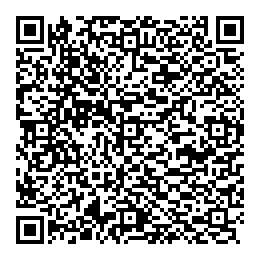 QR Code for bitcoin:bitcoin:bitcoin:bitcoin:bitcoin:bitcoin:bitcoin:bitcoin:bitcoin:bitcoin:bitcoin:bitcoin:bitcoin:bitcoin:bitcoin:bitcoin:bitcoin:bitcoin:bitcoin:bitcoin:bitcoin:bitcoin:LUEfEVHSHcHT9ba1Lgdd9mL2LJ4d3mTQqN