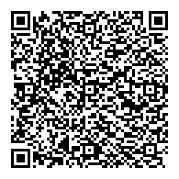 QR Code for bitcoin:bitcoin:bitcoin:bitcoin:bitcoin:bitcoin:bitcoin:bitcoin:bitcoin:bitcoin:bitcoin:bitcoin:bitcoin:bitcoin:bitcoin:bitcoin:bitcoin:bitcoin:bitcoin:bitcoin:bitcoin:bitcoin:LUQ4wc77TLMU1xXR2cFW4XBQmHVC7PyjPa