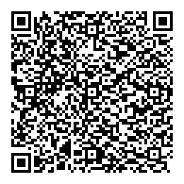 QR Code for bitcoin:bitcoin:bitcoin:bitcoin:bitcoin:bitcoin:bitcoin:bitcoin:bitcoin:bitcoin:bitcoin:bitcoin:bitcoin:bitcoin:bitcoin:bitcoin:bitcoin:bitcoin:bitcoin:bitcoin:bitcoin:bitcoin:LUVNcbMAdEhiebsP5WZXfKhpiSW42ePmbL
