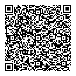 QR Code for bitcoin:bitcoin:bitcoin:bitcoin:bitcoin:bitcoin:bitcoin:bitcoin:bitcoin:bitcoin:bitcoin:bitcoin:bitcoin:bitcoin:bitcoin:bitcoin:bitcoin:bitcoin:bitcoin:bitcoin:bitcoin:bitcoin:LUbRNRB8RhSFvcE25ESSrHmRbJNPuiTr1e