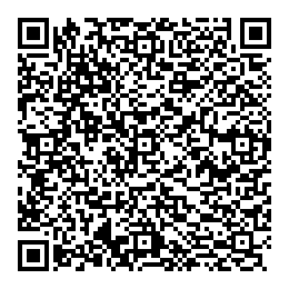 QR Code for bitcoin:bitcoin:bitcoin:bitcoin:bitcoin:bitcoin:bitcoin:bitcoin:bitcoin:bitcoin:bitcoin:bitcoin:bitcoin:bitcoin:bitcoin:bitcoin:bitcoin:bitcoin:bitcoin:bitcoin:bitcoin:bitcoin:LUcCEo9DXrAvaPwp1sU7omUzVi8KBT28eM