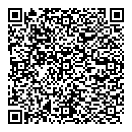 QR Code for bitcoin:bitcoin:bitcoin:bitcoin:bitcoin:bitcoin:bitcoin:bitcoin:bitcoin:bitcoin:bitcoin:bitcoin:bitcoin:bitcoin:bitcoin:bitcoin:bitcoin:bitcoin:bitcoin:bitcoin:bitcoin:bitcoin:LUcTVfq86fZC4TdusH41c6XGre7QMDsHBp