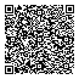 QR Code for bitcoin:bitcoin:bitcoin:bitcoin:bitcoin:bitcoin:bitcoin:bitcoin:bitcoin:bitcoin:bitcoin:bitcoin:bitcoin:bitcoin:bitcoin:bitcoin:bitcoin:bitcoin:bitcoin:bitcoin:bitcoin:bitcoin:LUo7Tcb56VmsfqcorCjPTGDoiY6ZRLVvQE