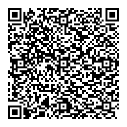 QR Code for bitcoin:bitcoin:bitcoin:bitcoin:bitcoin:bitcoin:bitcoin:bitcoin:bitcoin:bitcoin:bitcoin:bitcoin:bitcoin:bitcoin:bitcoin:bitcoin:bitcoin:bitcoin:bitcoin:bitcoin:bitcoin:bitcoin:LV3nNv1Lz3f4aou5sdtawkorePy6QdAtCJ