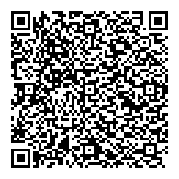 QR Code for bitcoin:bitcoin:bitcoin:bitcoin:bitcoin:bitcoin:bitcoin:bitcoin:bitcoin:bitcoin:bitcoin:bitcoin:bitcoin:bitcoin:bitcoin:bitcoin:bitcoin:bitcoin:bitcoin:bitcoin:bitcoin:bitcoin:LVC9iVFNb5eSkPso7YTPDY1vaENKScNoCz