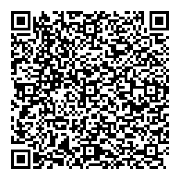 QR Code for bitcoin:bitcoin:bitcoin:bitcoin:bitcoin:bitcoin:bitcoin:bitcoin:bitcoin:bitcoin:bitcoin:bitcoin:bitcoin:bitcoin:bitcoin:bitcoin:bitcoin:bitcoin:bitcoin:bitcoin:bitcoin:bitcoin:LVRB3SWUrDLrJs5rYRQpeuahSfq5dGd2Uh