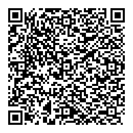 QR Code for bitcoin:bitcoin:bitcoin:bitcoin:bitcoin:bitcoin:bitcoin:bitcoin:bitcoin:bitcoin:bitcoin:bitcoin:bitcoin:bitcoin:bitcoin:bitcoin:bitcoin:bitcoin:bitcoin:bitcoin:bitcoin:bitcoin:LVcSCRxvEfX2WZzweqDxeKPBYQHABRMieY