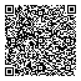 QR Code for bitcoin:bitcoin:bitcoin:bitcoin:bitcoin:bitcoin:bitcoin:bitcoin:bitcoin:bitcoin:bitcoin:bitcoin:bitcoin:bitcoin:bitcoin:bitcoin:bitcoin:bitcoin:bitcoin:bitcoin:bitcoin:bitcoin:LVmjydP2CXfD885ESBmC94MsLED2QuTA4H