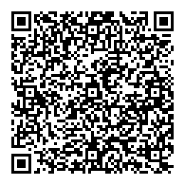 QR Code for bitcoin:bitcoin:bitcoin:bitcoin:bitcoin:bitcoin:bitcoin:bitcoin:bitcoin:bitcoin:bitcoin:bitcoin:bitcoin:bitcoin:bitcoin:bitcoin:bitcoin:bitcoin:bitcoin:bitcoin:bitcoin:bitcoin:LW6HGyYKey4SuR7ngW9DJwxPjqo7rnxK6a