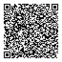 QR Code for bitcoin:bitcoin:bitcoin:bitcoin:bitcoin:bitcoin:bitcoin:bitcoin:bitcoin:bitcoin:bitcoin:bitcoin:bitcoin:bitcoin:bitcoin:bitcoin:bitcoin:bitcoin:bitcoin:bitcoin:bitcoin:bitcoin:LWLXsPASZMqa2cd6vrwwxGL2hdSAatKyqT