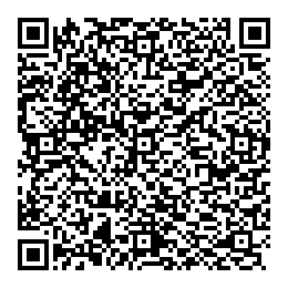 QR Code for bitcoin:bitcoin:bitcoin:bitcoin:bitcoin:bitcoin:bitcoin:bitcoin:bitcoin:bitcoin:bitcoin:bitcoin:bitcoin:bitcoin:bitcoin:bitcoin:bitcoin:bitcoin:bitcoin:bitcoin:bitcoin:bitcoin:LWhVWMF9Apvi4RQunx3d45hf3aotAwXxma