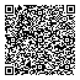 QR Code for bitcoin:bitcoin:bitcoin:bitcoin:bitcoin:bitcoin:bitcoin:bitcoin:bitcoin:bitcoin:bitcoin:bitcoin:bitcoin:bitcoin:bitcoin:bitcoin:bitcoin:bitcoin:bitcoin:bitcoin:bitcoin:bitcoin:LWukgVJsfc8ZD2YZPReBDQaYhReFfku1mv