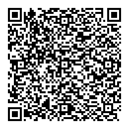 QR Code for bitcoin:bitcoin:bitcoin:bitcoin:bitcoin:bitcoin:bitcoin:bitcoin:bitcoin:bitcoin:bitcoin:bitcoin:bitcoin:bitcoin:bitcoin:bitcoin:bitcoin:bitcoin:bitcoin:bitcoin:bitcoin:bitcoin:LX69yaS8DNpc4FfsfJJecbVELkfGjCmCY8