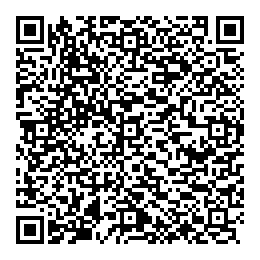 QR Code for bitcoin:bitcoin:bitcoin:bitcoin:bitcoin:bitcoin:bitcoin:bitcoin:bitcoin:bitcoin:bitcoin:bitcoin:bitcoin:bitcoin:bitcoin:bitcoin:bitcoin:bitcoin:bitcoin:bitcoin:bitcoin:bitcoin:LXbhmYJa2EKAVAwihCXVS7MAANMe1VrwKA