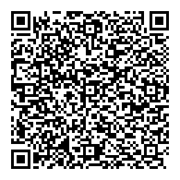 QR Code for bitcoin:bitcoin:bitcoin:bitcoin:bitcoin:bitcoin:bitcoin:bitcoin:bitcoin:bitcoin:bitcoin:bitcoin:bitcoin:bitcoin:bitcoin:bitcoin:bitcoin:bitcoin:bitcoin:bitcoin:bitcoin:bitcoin:LXfSPURmE6BthRUwvRnYExRTMATYTFjAwj