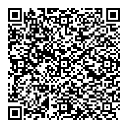 QR Code for bitcoin:bitcoin:bitcoin:bitcoin:bitcoin:bitcoin:bitcoin:bitcoin:bitcoin:bitcoin:bitcoin:bitcoin:bitcoin:bitcoin:bitcoin:bitcoin:bitcoin:bitcoin:bitcoin:bitcoin:bitcoin:bitcoin:LXjTSvb1AzEWSBvJnuY4EhFW6ch6KQZ2Li
