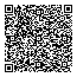 QR Code for bitcoin:bitcoin:bitcoin:bitcoin:bitcoin:bitcoin:bitcoin:bitcoin:bitcoin:bitcoin:bitcoin:bitcoin:bitcoin:bitcoin:bitcoin:bitcoin:bitcoin:bitcoin:bitcoin:bitcoin:bitcoin:bitcoin:LXyCADos9LFUwQ2WXMmvvfSbqkENcASapi