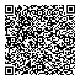 QR Code for bitcoin:bitcoin:bitcoin:bitcoin:bitcoin:bitcoin:bitcoin:bitcoin:bitcoin:bitcoin:bitcoin:bitcoin:bitcoin:bitcoin:bitcoin:bitcoin:bitcoin:bitcoin:bitcoin:bitcoin:bitcoin:bitcoin:LYESfuBpdkLDUezo1y7gLoUstVosDtbdAA