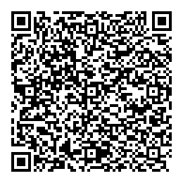 QR Code for bitcoin:bitcoin:bitcoin:bitcoin:bitcoin:bitcoin:bitcoin:bitcoin:bitcoin:bitcoin:bitcoin:bitcoin:bitcoin:bitcoin:bitcoin:bitcoin:bitcoin:bitcoin:bitcoin:bitcoin:bitcoin:bitcoin:LYXYWSJCjbYpYftk74NYGu3eEwNEyFvYCW