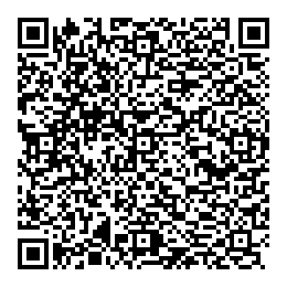 QR Code for bitcoin:bitcoin:bitcoin:bitcoin:bitcoin:bitcoin:bitcoin:bitcoin:bitcoin:bitcoin:bitcoin:bitcoin:bitcoin:bitcoin:bitcoin:bitcoin:bitcoin:bitcoin:bitcoin:bitcoin:bitcoin:bitcoin:LYv2o7a5LviFDbSPZeb634GyLeBwdnYScy