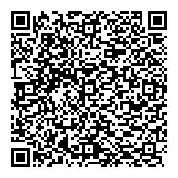 QR Code for bitcoin:bitcoin:bitcoin:bitcoin:bitcoin:bitcoin:bitcoin:bitcoin:bitcoin:bitcoin:bitcoin:bitcoin:bitcoin:bitcoin:bitcoin:bitcoin:bitcoin:bitcoin:bitcoin:bitcoin:bitcoin:bitcoin:LZP4B9sByg2efGScpGDFuRDarsTyp41SbW