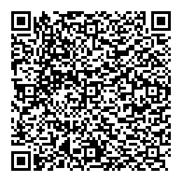 QR Code for bitcoin:bitcoin:bitcoin:bitcoin:bitcoin:bitcoin:bitcoin:bitcoin:bitcoin:bitcoin:bitcoin:bitcoin:bitcoin:bitcoin:bitcoin:bitcoin:bitcoin:bitcoin:bitcoin:bitcoin:bitcoin:bitcoin:LZaRJt25xHrtthmnH7frqdP9K2HKPxU4Dq