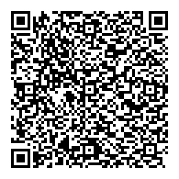 QR Code for bitcoin:bitcoin:bitcoin:bitcoin:bitcoin:bitcoin:bitcoin:bitcoin:bitcoin:bitcoin:bitcoin:bitcoin:bitcoin:bitcoin:bitcoin:bitcoin:bitcoin:bitcoin:bitcoin:bitcoin:bitcoin:bitcoin:LZhtf3B9XPyNMmX9TLsefJDtsgCbSwcggB