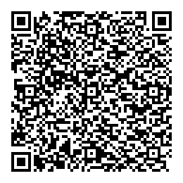QR Code for bitcoin:bitcoin:bitcoin:bitcoin:bitcoin:bitcoin:bitcoin:bitcoin:bitcoin:bitcoin:bitcoin:bitcoin:bitcoin:bitcoin:bitcoin:bitcoin:bitcoin:bitcoin:bitcoin:bitcoin:bitcoin:bitcoin:LZk8kz2V2SfMtKFDq6PTmNPcjU7rxYfZo7