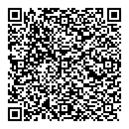 QR Code for bitcoin:bitcoin:bitcoin:bitcoin:bitcoin:bitcoin:bitcoin:bitcoin:bitcoin:bitcoin:bitcoin:bitcoin:bitcoin:bitcoin:bitcoin:bitcoin:bitcoin:bitcoin:bitcoin:bitcoin:bitcoin:bitcoin:La3txDa2mKUT1fR59WPyRhbSwLfvkubxes