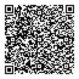 QR Code for bitcoin:bitcoin:bitcoin:bitcoin:bitcoin:bitcoin:bitcoin:bitcoin:bitcoin:bitcoin:bitcoin:bitcoin:bitcoin:bitcoin:bitcoin:bitcoin:bitcoin:bitcoin:bitcoin:bitcoin:bitcoin:bitcoin:LaC8fgCaaKBkpwwDWrUrBwo3aFP69ApMPT