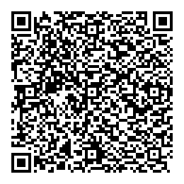 QR Code for bitcoin:bitcoin:bitcoin:bitcoin:bitcoin:bitcoin:bitcoin:bitcoin:bitcoin:bitcoin:bitcoin:bitcoin:bitcoin:bitcoin:bitcoin:bitcoin:bitcoin:bitcoin:bitcoin:bitcoin:bitcoin:bitcoin:LagDbs9gX5efaXf2ubAxUpg5GsfoPbkeTe