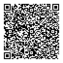 QR Code for bitcoin:bitcoin:bitcoin:bitcoin:bitcoin:bitcoin:bitcoin:bitcoin:bitcoin:bitcoin:bitcoin:bitcoin:bitcoin:bitcoin:bitcoin:bitcoin:bitcoin:bitcoin:bitcoin:bitcoin:bitcoin:bitcoin:LanPybEoWv7gCc4t5CvJs78LpBPCPAkJDm