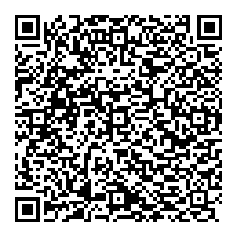 QR Code for bitcoin:bitcoin:bitcoin:bitcoin:bitcoin:bitcoin:bitcoin:bitcoin:bitcoin:bitcoin:bitcoin:bitcoin:bitcoin:bitcoin:bitcoin:bitcoin:bitcoin:bitcoin:bitcoin:bitcoin:bitcoin:bitcoin:Lav2h6SzrvMejequQyqAjVvZPBURWQMqo7