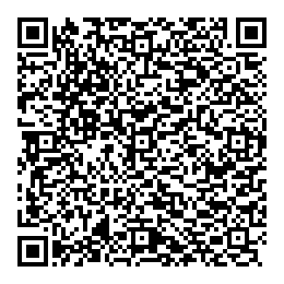 QR Code for bitcoin:bitcoin:bitcoin:bitcoin:bitcoin:bitcoin:bitcoin:bitcoin:bitcoin:bitcoin:bitcoin:bitcoin:bitcoin:bitcoin:bitcoin:bitcoin:bitcoin:bitcoin:bitcoin:bitcoin:bitcoin:bitcoin:LaxjPhhtC5C7LPJiAyVB8atj9pAzcbQvF2