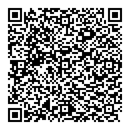 QR Code for bitcoin:bitcoin:bitcoin:bitcoin:bitcoin:bitcoin:bitcoin:bitcoin:bitcoin:bitcoin:bitcoin:bitcoin:bitcoin:bitcoin:bitcoin:bitcoin:bitcoin:bitcoin:bitcoin:bitcoin:bitcoin:bitcoin:Lay2x8oFxeP8FiLvs4d9GPDGHHdRGGQ49b
