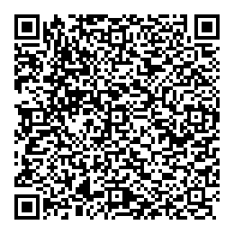 QR Code for bitcoin:bitcoin:bitcoin:bitcoin:bitcoin:bitcoin:bitcoin:bitcoin:bitcoin:bitcoin:bitcoin:bitcoin:bitcoin:bitcoin:bitcoin:bitcoin:bitcoin:bitcoin:bitcoin:bitcoin:bitcoin:bitcoin:LaycLUtncPdpDT3tzMKpdFWaFHe8nr4fi5