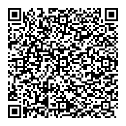 QR Code for bitcoin:bitcoin:bitcoin:bitcoin:bitcoin:bitcoin:bitcoin:bitcoin:bitcoin:bitcoin:bitcoin:bitcoin:bitcoin:bitcoin:bitcoin:bitcoin:bitcoin:bitcoin:bitcoin:bitcoin:bitcoin:bitcoin:LbBbKthFR3ZrX7QXCM2ovBsLLJMLJMUAzp