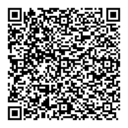 QR Code for bitcoin:bitcoin:bitcoin:bitcoin:bitcoin:bitcoin:bitcoin:bitcoin:bitcoin:bitcoin:bitcoin:bitcoin:bitcoin:bitcoin:bitcoin:bitcoin:bitcoin:bitcoin:bitcoin:bitcoin:bitcoin:bitcoin:LbEGtoEFS88ee3VCFzGn7b3ZL6VhpFa2wt