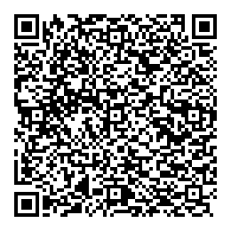 QR Code for bitcoin:bitcoin:bitcoin:bitcoin:bitcoin:bitcoin:bitcoin:bitcoin:bitcoin:bitcoin:bitcoin:bitcoin:bitcoin:bitcoin:bitcoin:bitcoin:bitcoin:bitcoin:bitcoin:bitcoin:bitcoin:bitcoin:LbGTvh7oopeuoECi3NKaPosJsYKBaCsti3