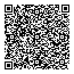 QR Code for bitcoin:bitcoin:bitcoin:bitcoin:bitcoin:bitcoin:bitcoin:bitcoin:bitcoin:bitcoin:bitcoin:bitcoin:bitcoin:bitcoin:bitcoin:bitcoin:bitcoin:bitcoin:bitcoin:bitcoin:bitcoin:bitcoin:LbPHkH5bXnDNCFbjsUF982c8QBi5vimNHc