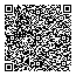 QR Code for bitcoin:bitcoin:bitcoin:bitcoin:bitcoin:bitcoin:bitcoin:bitcoin:bitcoin:bitcoin:bitcoin:bitcoin:bitcoin:bitcoin:bitcoin:bitcoin:bitcoin:bitcoin:bitcoin:bitcoin:bitcoin:bitcoin:LbZfpqyP4av96g3DMPDCS1x6ffe5mLBykE